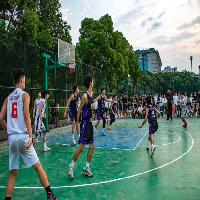 赛程调整对心理影响的深度分析 第125组独特视角 | BANDAO SPORTS